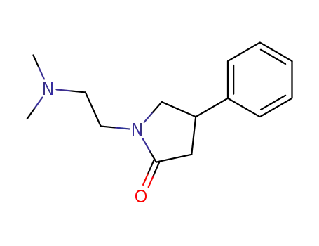 54861-20-0 Structure