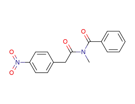 76677-94-6 Structure