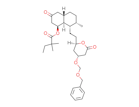 138660-67-0