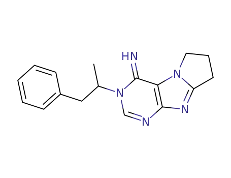 137679-15-3