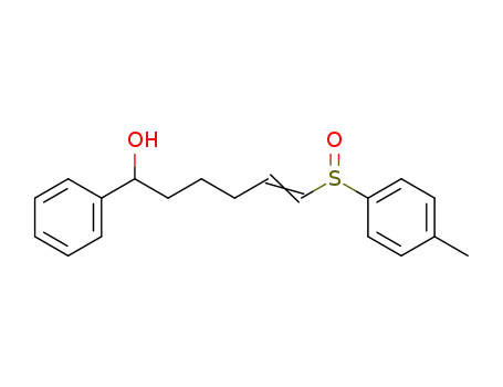 147240-16-2 Structure