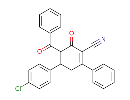 344244-89-9 Structure