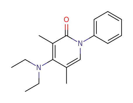 104910-71-6 Structure
