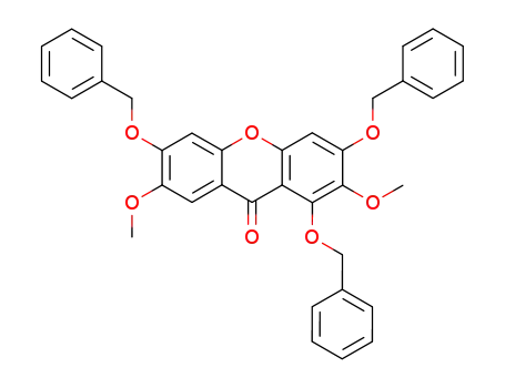136083-94-8