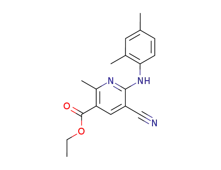 139617-87-1 Structure