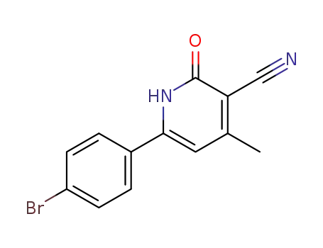 109273-56-5 Structure