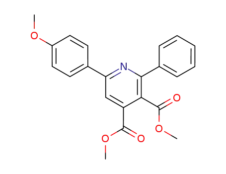 139210-90-5