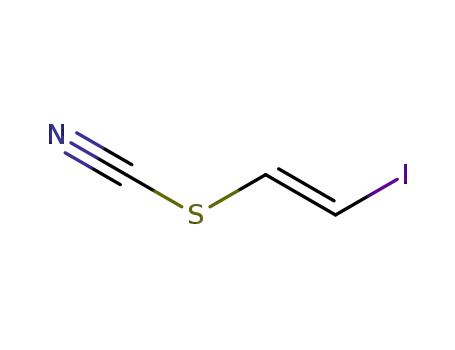 76384-86-6 Structure