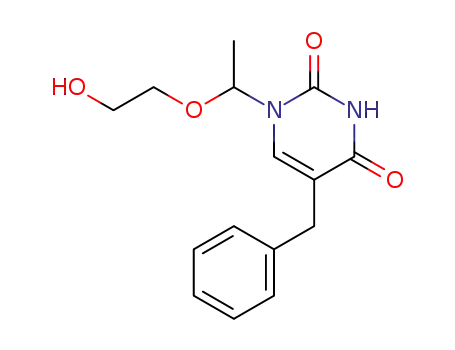 105847-67-4 Structure