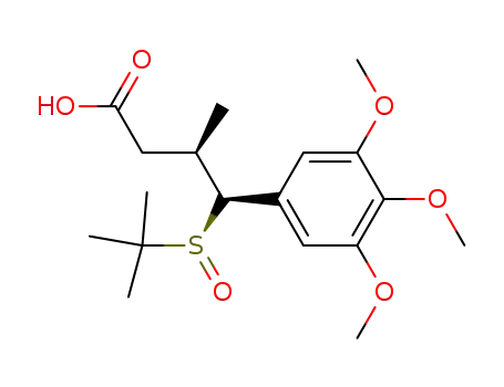 141069-51-4 Structure