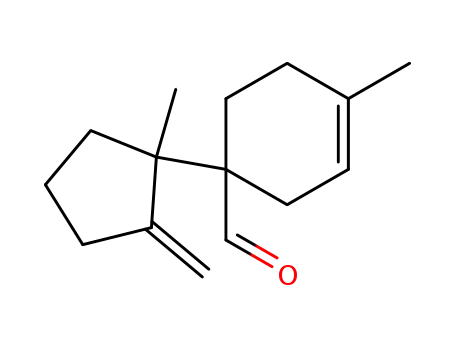 82096-03-5 Structure