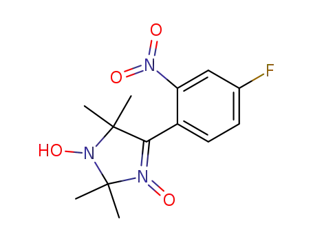 95883-69-5 Structure