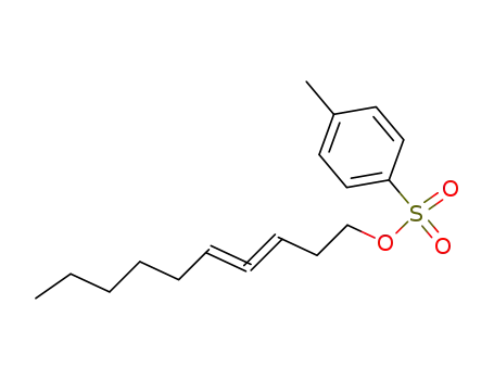 127616-47-1 Structure