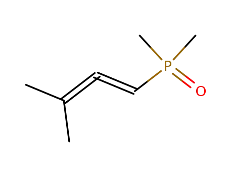 68120-86-5 Structure