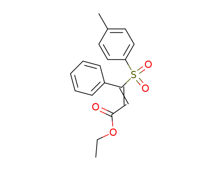 143038-11-3