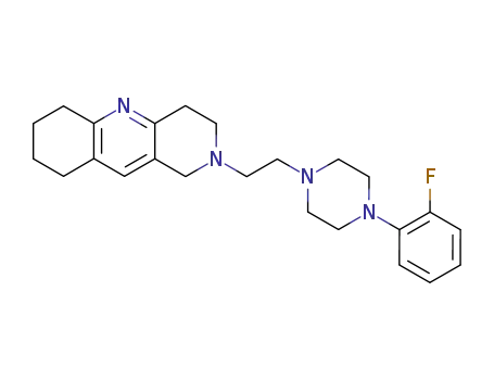 101413-03-0 Structure