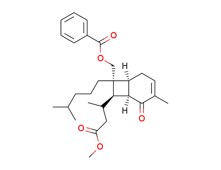 57743-87-0 Structure