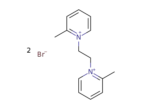 Molecular Structure of 6949-39-9 (6-methyl-1-[2-(2-methylpiperidin-1-yl)ethyl]-1,2-dihydropyridine)