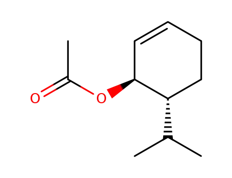 73316-48-0 Structure