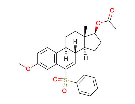 153004-08-1 Structure