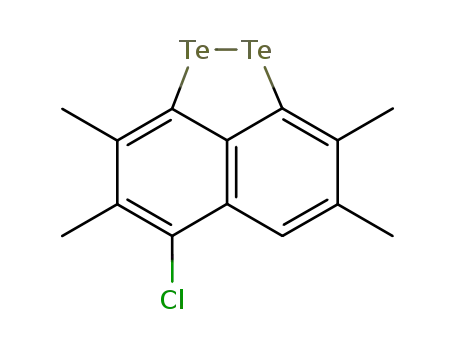 110364-83-5