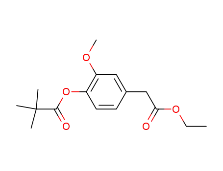 154051-81-7 Structure