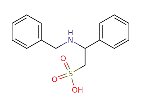97273-01-3 Structure