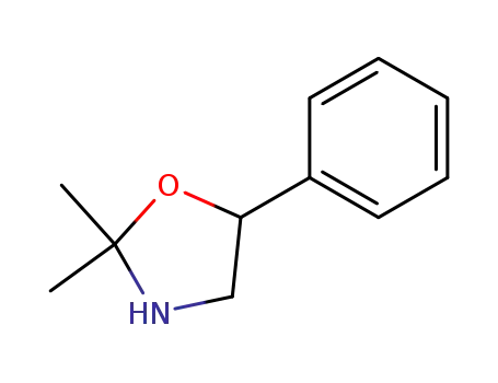 87601-24-9 Structure