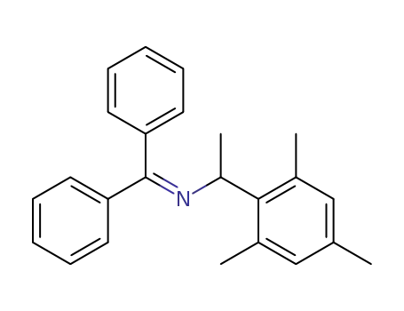 75326-11-3