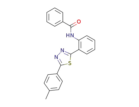 84438-18-6 Structure
