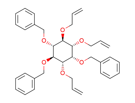 98925-54-3 Structure