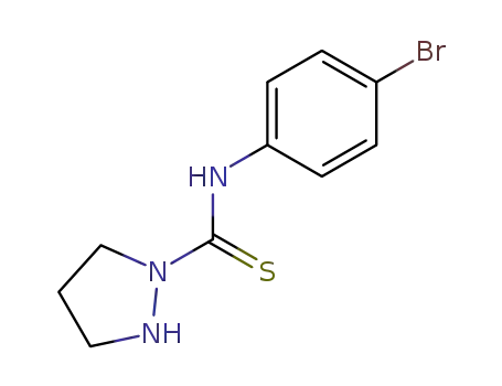 139192-96-4 Structure