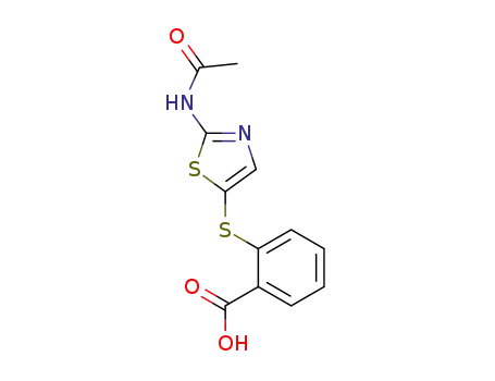 128014-71-1