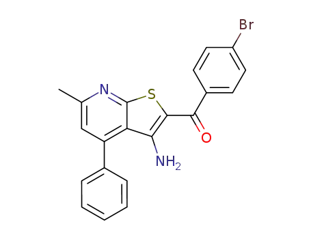 94638-97-8 Structure