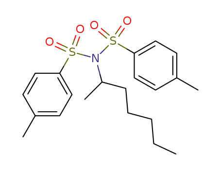 77384-69-1 Structure