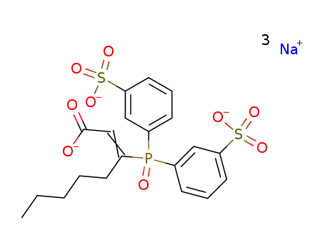 122570-78-9