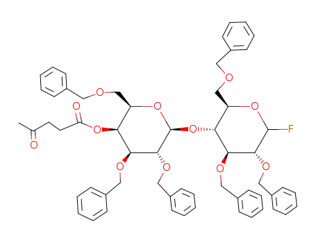160227-14-5 Structure