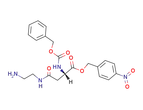 90013-31-3 Structure
