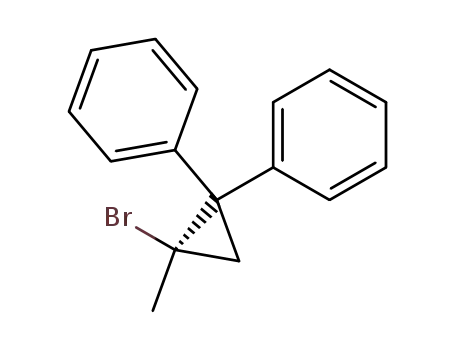 4542-82-9 Structure