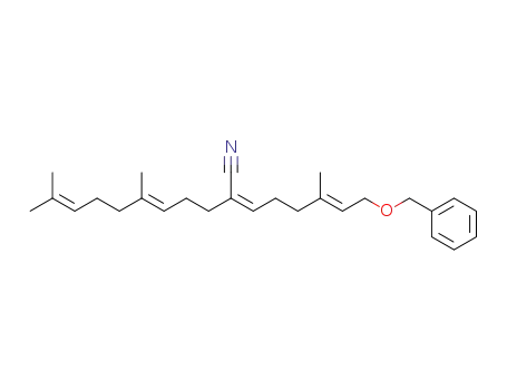 146905-11-5