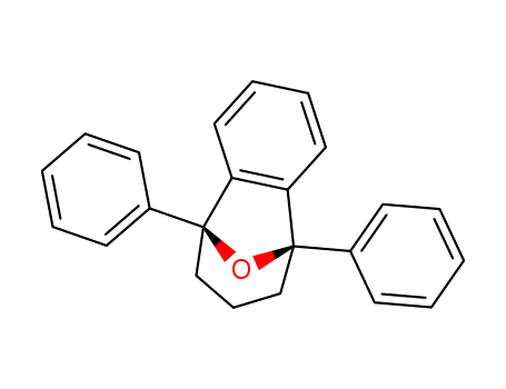 1,3-Diphenyl-1,3-propanophthalan