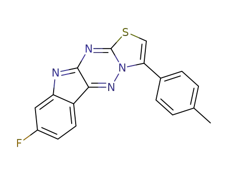 78312-23-9 Structure