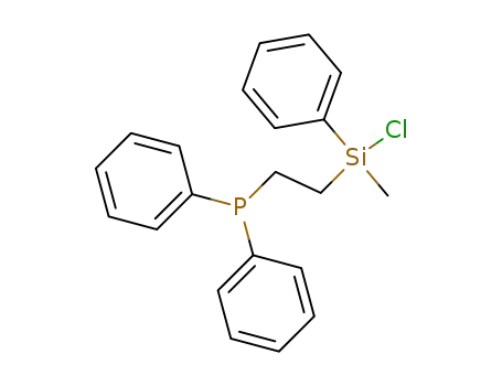 86934-59-0 Structure