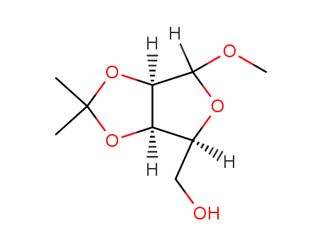 84894-45-1 Structure