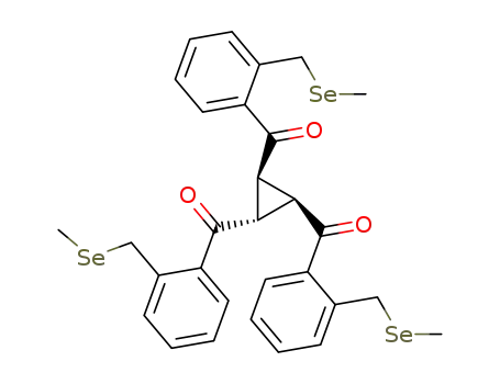 107202-04-0 Structure