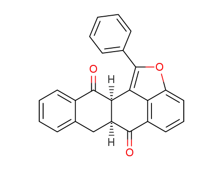 32899-08-4 Structure