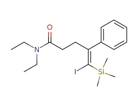 105576-03-2
