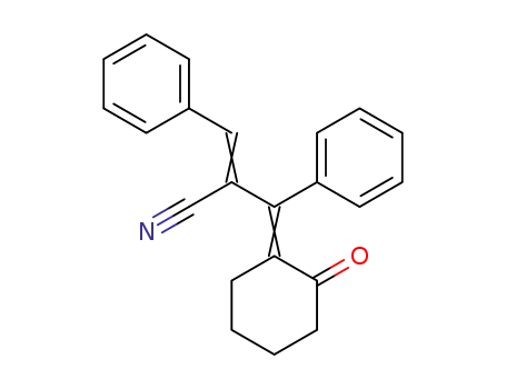 60775-21-5 Structure