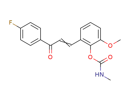 106020-45-5 Structure