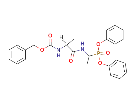 195623-12-2 Structure